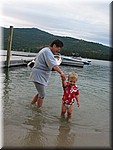 IMG_4748.JPG