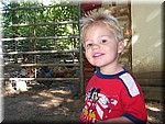 IMG_4752.JPG
