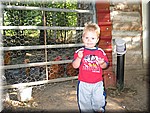 IMG_4753.JPG