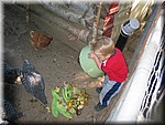 IMG_4757.JPG