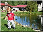 IMG_4763.JPG