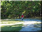 IMG_4768.JPG