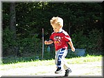 IMG_4769.JPG