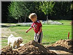 IMG_4774.JPG