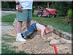 IMG_4779.JPG