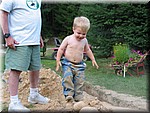 IMG_4780.JPG