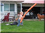 IMG_4783.JPG