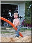 IMG_4794.JPG
