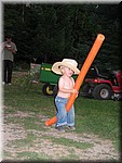 IMG_4799.JPG