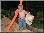 IMG_4800.JPG