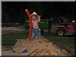 IMG_4803.JPG