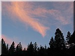 IMG_4806.JPG