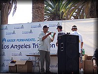 100_43191.JPG