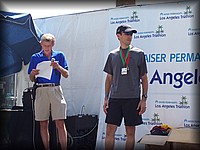 100_43202.JPG
