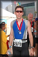 10728-018-017f.jpg