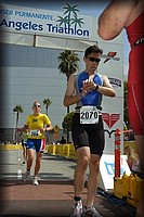 10728-043-030f.jpg