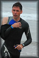 10728-152-001f.jpg