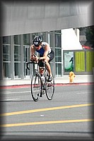10728-157-009f.jpg