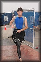 10728-227-010f.jpg