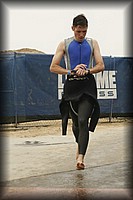 10728-276-028f.jpg