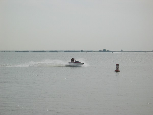 IMG_6608.JPG