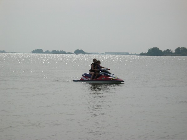 IMG_6613.JPG