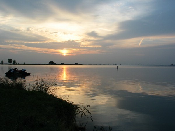 IMG_6635.JPG
