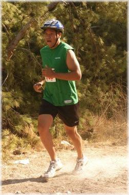 07 Joel run.JPG
