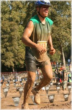 09 Joel exit mud.JPG