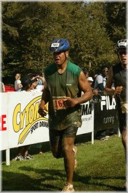 12 Joel muddy.JPG