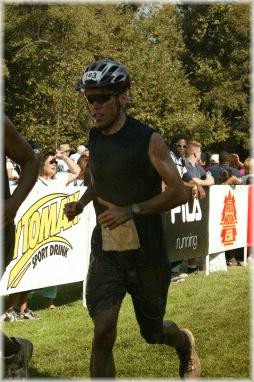 13 Jeff muddy.JPG