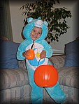 IMG_6656.JPG