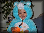 IMG_6657.JPG