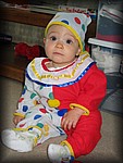 IMG_6680.JPG