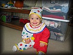 IMG_6681.JPG