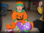 IMG_6682.JPG