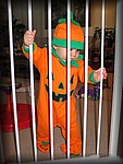 IMG_6683.JPG