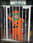 IMG_6687.JPG