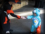 IMG_6704.JPG