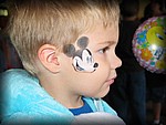 IMG_6710.JPG