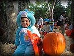 IMG_6711.JPG