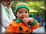 IMG_6728.JPG