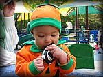 IMG_6729.JPG