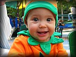 IMG_6730.JPG