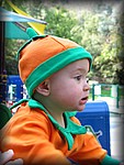 IMG_6732.JPG