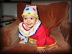 IMG_6746.JPG