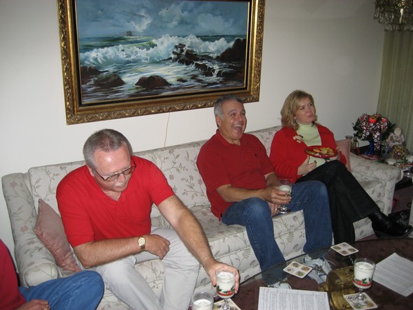IMG_0220.JPG