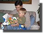 IMG_0180.JPG