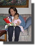 IMG_0184.JPG