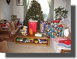 IMG_0192.JPG
